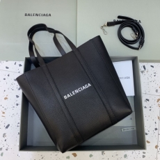 Balenciaga Shopping Bags